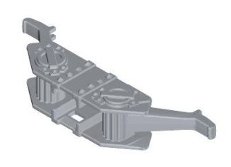 Playmobil - 30039902 - Bow Römerballiste
