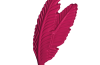 Playmobil - 30040112 - Double feather 1.6