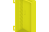 Playmobil - 30040123 - Door Mini folding box