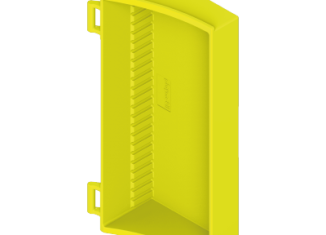 Playmobil - 30040123 - Door Mini folding box