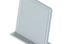 Playmobil - 30040133 - Shelf insert board