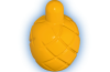 Playmobil - 30040142 - Pineapple with pin 3.6