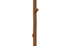 Playmobil - 30040162 - Branch straight 87mm
