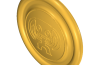 Playmobil - 30040172 - Pane Gong