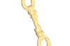 Playmobil - 30040182 - Connecting rope