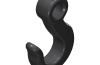 Playmobil - 30040240 - Cord hook
