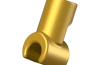 Playmobil - 30040253 - Clip 3,6 adapter