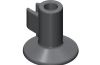 Playmobil - 30040610 - BS street lamp
