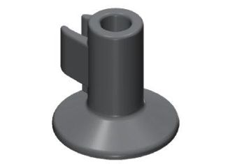 Playmobil - 30040610 - BS street lamp
