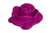Playmobil - 30040703 - Rose blossom open