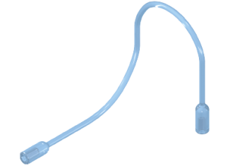 Playmobil - 30040782 - Connection cable 90
