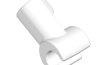 Playmobil - 30040802 - Clip 3,6 adapter