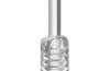 Playmobil - 30040980 - BS street lamp glass