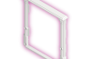 Playmobil - 30041063 - Windowr. railing PH