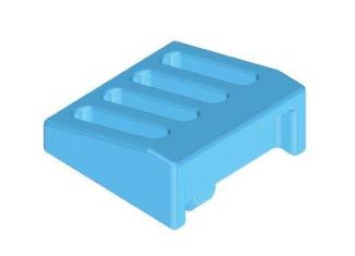 Playmobil - 30041162 - BS cover 15/15