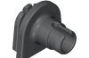 Playmobil - 30041212 - Tuning car II hub