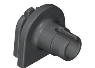 Playmobil - 30041212 - Tuning car II hub
