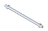 Playmobil - 30041250 - Grab bar