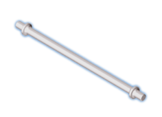 Playmobil - 30041250 - Grab bar