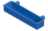 Playmobil - 30041303 - Flower box holder 69