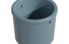 Playmobil - 30041340 - Bucket