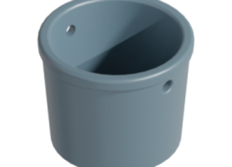 Playmobil - 30041340 - Bucket