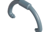 Playmobil - 30041370 - Handle