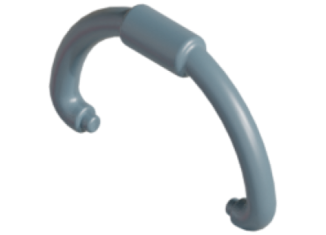 Playmobil - 30041370 - Handle