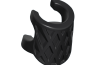 Playmobil - 30041442 - Arms bare cuff