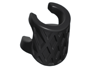 Playmobil - 30041442 - Arms bare cuff