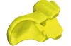 Playmobil - 30041462 - Space glove