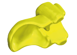 Playmobil - 30041462 - Space glove