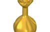 Playmobil - 30041522 - Gold pouch II