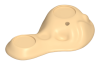 Playmobil - 30041612 - Sand pile