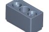 Playmobil - 30041630 - BS flower pot 15/30 II