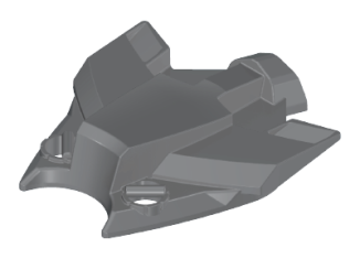 Playmobil - 30041702 - Jet glider