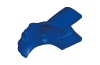 Playmobil - 30041712 - Knight glove