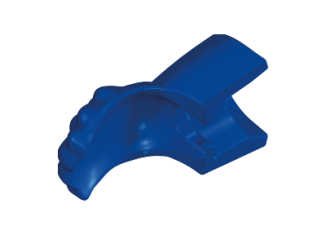 Playmobil - 30041712 - Knight glove