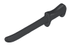 Playmobil - 30041782 - Bush knife