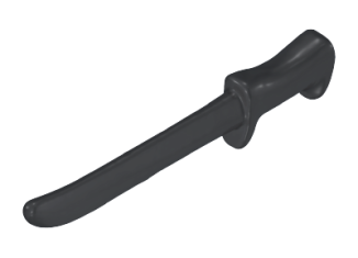 Playmobil - 30041782 - Bush knife