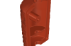 Playmobil - 30041812 - Döner meat half