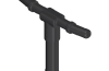 Playmobil - 30041842 - Handle Sprengbox