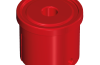 Playmobil - 30041852 - Body Sprengbox
