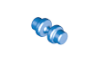 Playmobil - 30041883 - Handle Engineikwand