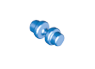 Playmobil - 30041883 - Handle Engineikwand