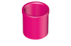 Playmobil - 30041903 - Round waste-paper basket