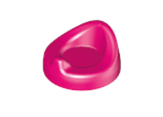 Playmobil - 30041913 - Potty II