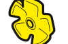Playmobil - 30041939 - Bouquet flowers