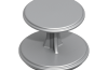 Playmobil - 30041982 - Cake stand