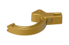 Playmobil - 30042103 - Capture claw clamp